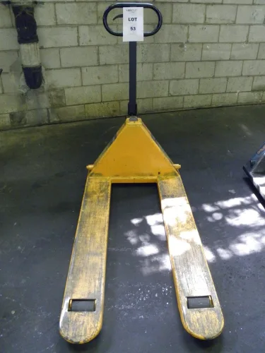 Photo #240 of SUPERB OFFERING OF LATE MODEL ROLLFORMING LINES AND EQUIPMENT SURPLUS TO THE NEEDS OF A METAL SHED MANUFACTURER