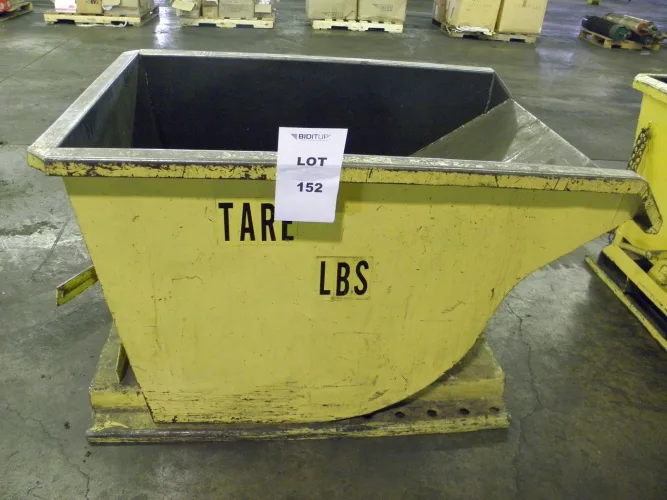 Photo #339 of SUPERB OFFERING OF LATE MODEL ROLLFORMING LINES AND EQUIPMENT SURPLUS TO THE NEEDS OF A METAL SHED MANUFACTURER