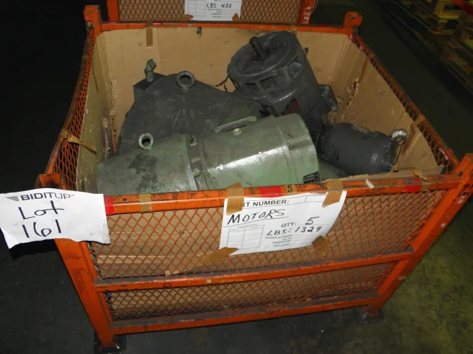 Photo #350 of SUPERB OFFERING OF LATE MODEL ROLLFORMING LINES AND EQUIPMENT SURPLUS TO THE NEEDS OF A METAL SHED MANUFACTURER
