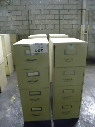 Photo #363 of SUPERB OFFERING OF LATE MODEL ROLLFORMING LINES AND EQUIPMENT SURPLUS TO THE NEEDS OF A METAL SHED MANUFACTURER