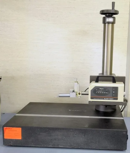 Photo #115 of SALE OF THE YEAR (DAY 1) - REVSTONE INDUSTRIES BURLINGTON INC., A COMPLETE LATE MODEL ALUMINUM DIE CASTING PLANT