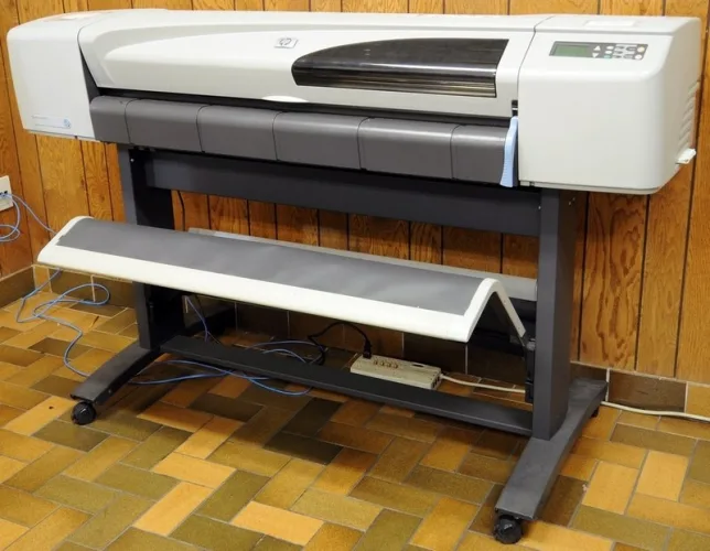Photo #78 of SALE OF THE YEAR (DAY 3) - REVSTONE INDUSTRIES BURLINGTON INC., A COMPLETE LATE MODEL TOOL AND DIE FACILITY