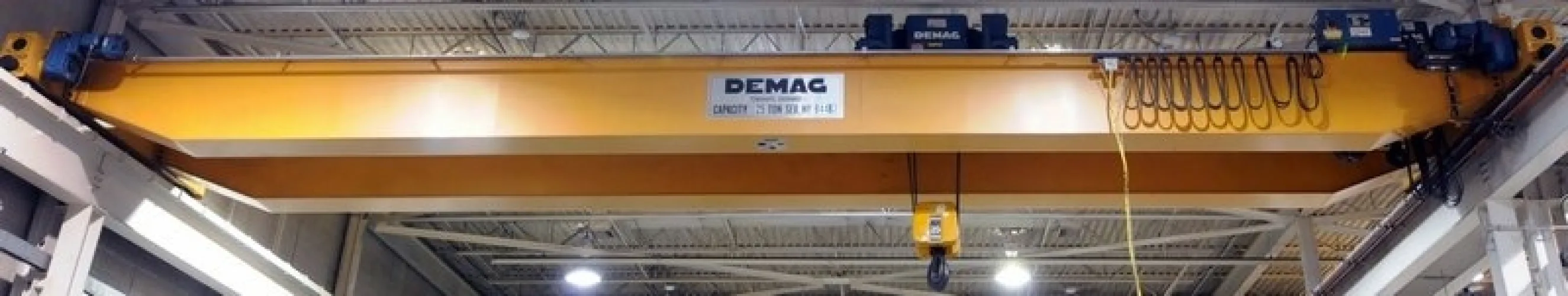 Photo #85 of SALE OF THE YEAR (DAY 3) - REVSTONE INDUSTRIES BURLINGTON INC., A COMPLETE LATE MODEL TOOL AND DIE FACILITY