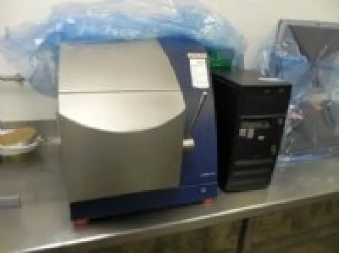 Photo #27 of NEW FOOD CLASSICS MEAT PROCESSING FACILITY -  ALL EQUIPMENT 2002 & NEWER