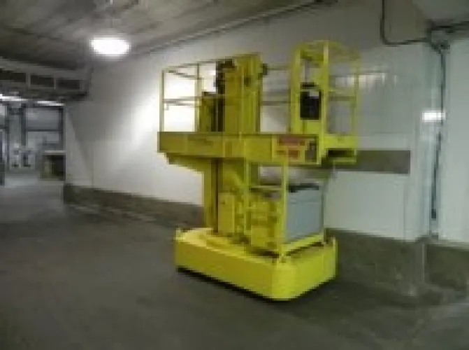 Photo #35 of NEW FOOD CLASSICS MEAT PROCESSING FACILITY -  ALL EQUIPMENT 2002 & NEWER