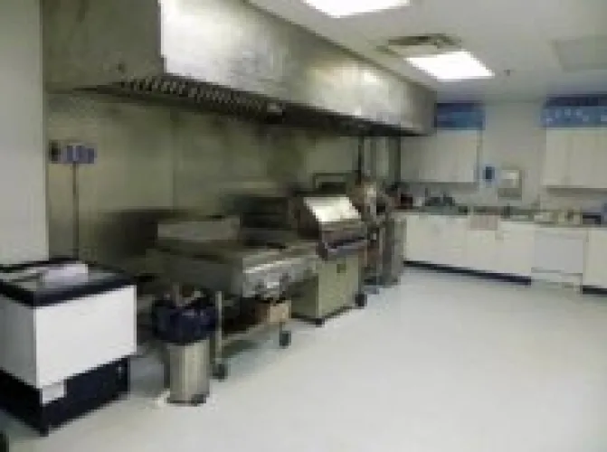Photo #37 of NEW FOOD CLASSICS MEAT PROCESSING FACILITY -  ALL EQUIPMENT 2002 & NEWER