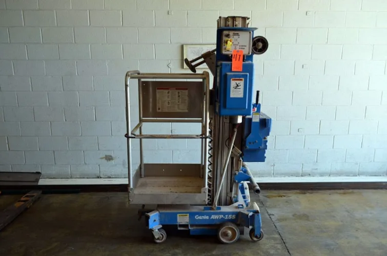 Photo #42 of SURPLUS SUGAR, FLOUR AND POWDER PROCESSING & PACKAGING EQUIPMENT