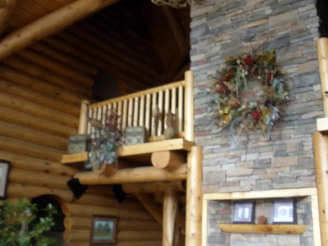 Photo #74 of FORMER REAL ESTATE OF DP FOREST PRODUCTS, INC.