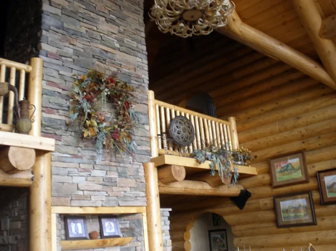 Photo #76 of FORMER REAL ESTATE OF DP FOREST PRODUCTS, INC.