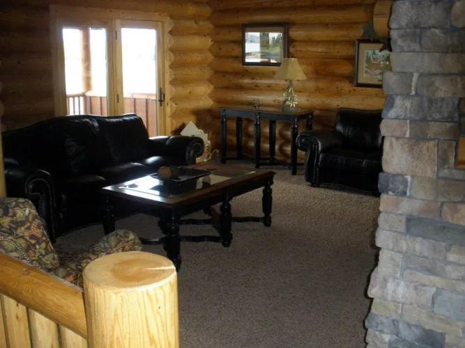 Photo #78 of FORMER REAL ESTATE OF DP FOREST PRODUCTS, INC.