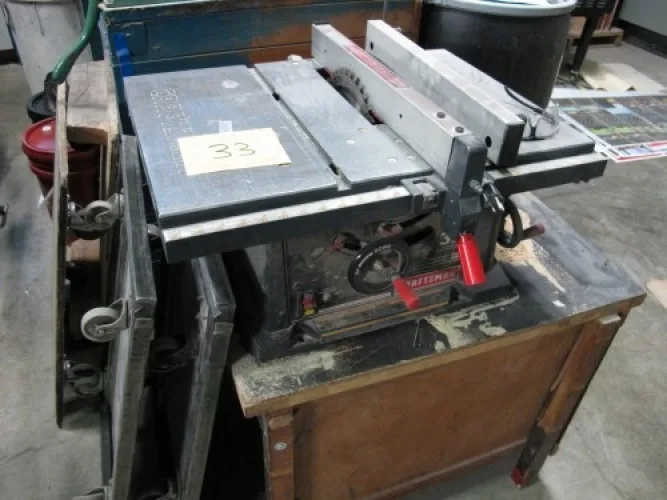 Photo #29 of PLANT CLOSURE OF SHEET FED COMMERCIAL PRINTING COMPANY: GIBRALTAR PRINTING