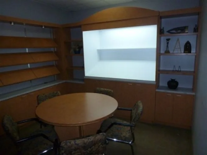 Photo #64 of PLANT CLOSURE OF SHEET FED COMMERCIAL PRINTING COMPANY: GIBRALTAR PRINTING