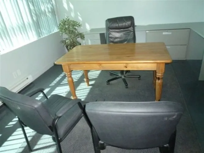 Photo #69 of PLANT CLOSURE OF SHEET FED COMMERCIAL PRINTING COMPANY: GIBRALTAR PRINTING