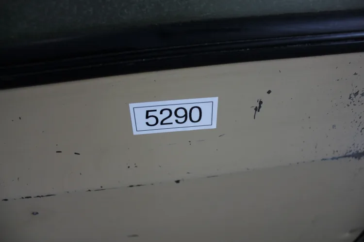Photo #15 of NO RESERVE EBAY AUCTION! VERTICAL MACHINING CENTER, VERTICAL MILL, ENGINE LATHE, AIR COMPRESSOR