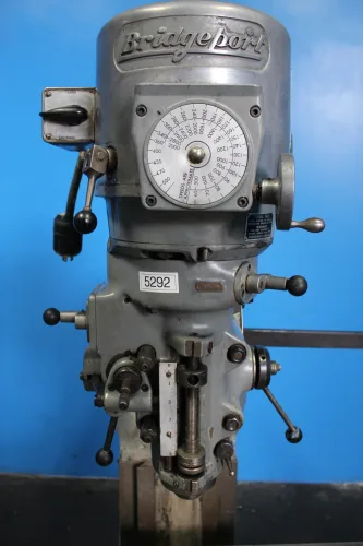 Photo #22 of NO RESERVE EBAY AUCTION! VERTICAL MACHINING CENTER, VERTICAL MILL, ENGINE LATHE, AIR COMPRESSOR