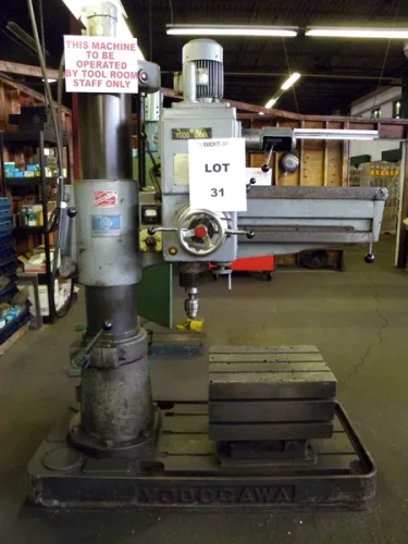 Photo #10 of NO RESERVE AUCTION - ROLLFORMING LINES/REELS, SERVO STRAIGHTENERS, CUT OFF PRESSES & MORE