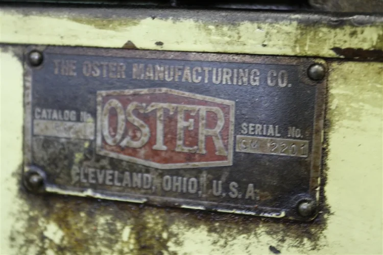 Photo #86 of NO RESERVE AUCTION - ROLLFORMING LINES/REELS, SERVO STRAIGHTENERS, CUT OFF PRESSES & MORE