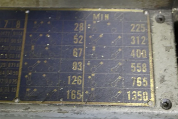Photo #97 of NO RESERVE AUCTION - ROLLFORMING LINES/REELS, SERVO STRAIGHTENERS, CUT OFF PRESSES & MORE