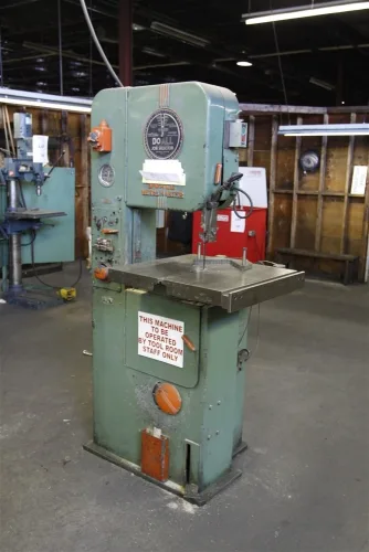 Photo #105 of NO RESERVE AUCTION - ROLLFORMING LINES/REELS, SERVO STRAIGHTENERS, CUT OFF PRESSES & MORE