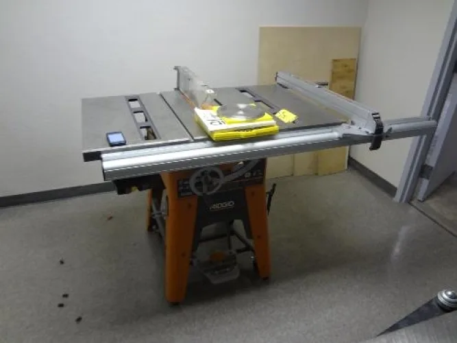 Photo #28 of BY ORDER OF SECURED CREDITOR: PRECISION DIE CUTTING & EMBOSSING