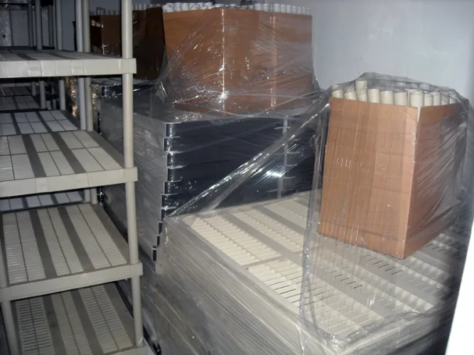 Photo #25 of FORMER ASSETS OF BLOUNT FINE FOODS