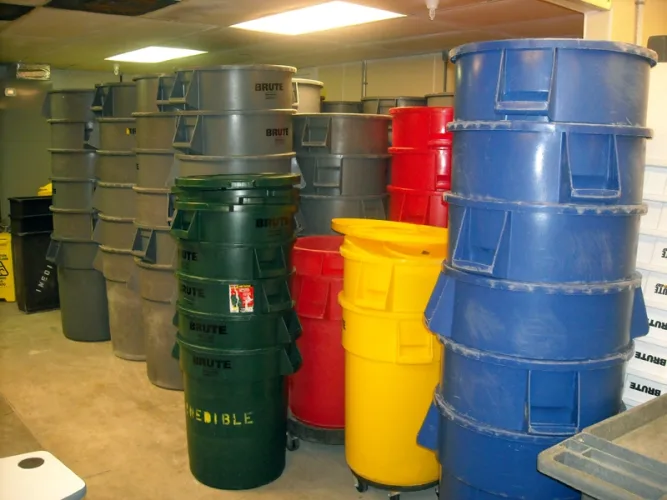 Photo #41 of FORMER ASSETS OF BLOUNT FINE FOODS