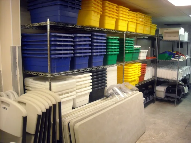 Photo #43 of FORMER ASSETS OF BLOUNT FINE FOODS