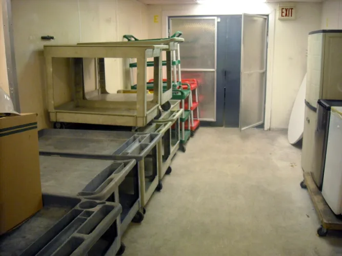 Photo #48 of FORMER ASSETS OF BLOUNT FINE FOODS