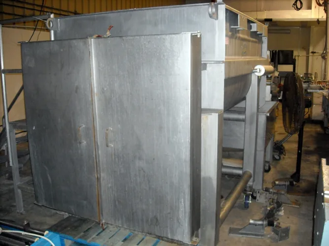Photo #81 of FORMER ASSETS OF BLOUNT FINE FOODS