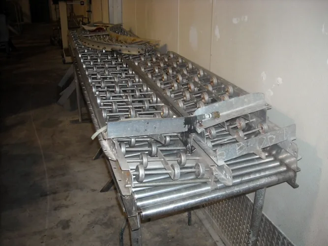 Photo #96 of FORMER ASSETS OF BLOUNT FINE FOODS