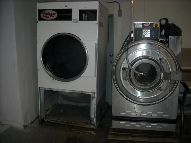 Photo #103 of FORMER ASSETS OF BLOUNT FINE FOODS