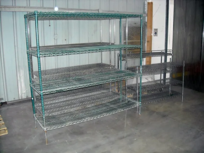 Photo #109 of FORMER ASSETS OF BLOUNT FINE FOODS