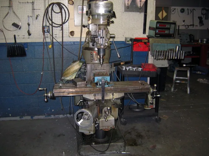 Photo #15 of FORMER REAL ESTATE OF NAVCO, LLC - WORLD RENOWN MANUFACTURER OF AIR TANKS, FUEL TANKS & CUSTOM RESERVOIRS