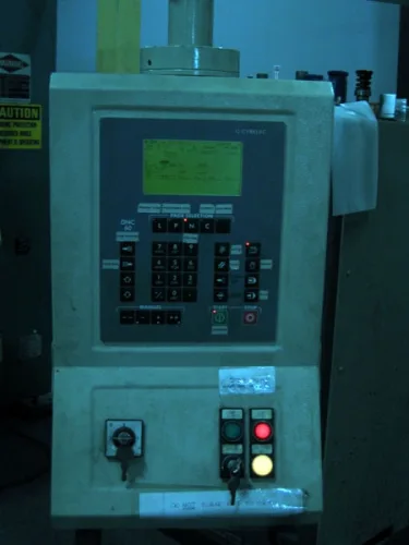Photo #113 of FORMER REAL ESTATE OF NAVCO, LLC - WORLD RENOWN MANUFACTURER OF AIR TANKS, FUEL TANKS & CUSTOM RESERVOIRS