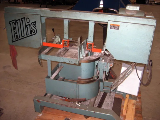 Photo #128 of FORMER REAL ESTATE OF NAVCO, LLC - WORLD RENOWN MANUFACTURER OF AIR TANKS, FUEL TANKS & CUSTOM RESERVOIRS