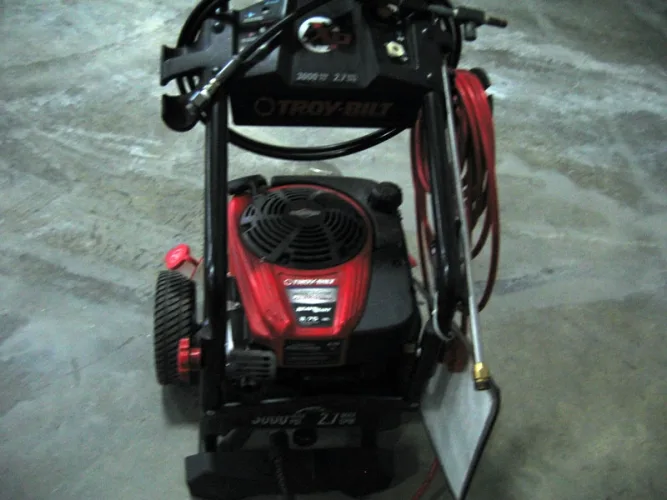 Photo #135 of FORMER REAL ESTATE OF NAVCO, LLC - WORLD RENOWN MANUFACTURER OF AIR TANKS, FUEL TANKS & CUSTOM RESERVOIRS