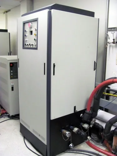 Photo #59 of SURPLUS ASSETS FROM A WORLD RENOWNED SEMICONDUCTOR MANUFACTURER