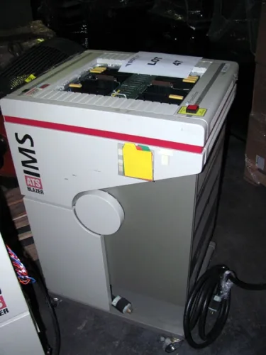 Photo #67 of SURPLUS ASSETS FROM A WORLD RENOWNED SEMICONDUCTOR MANUFACTURER