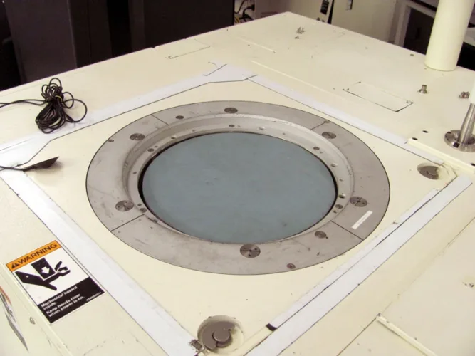 Photo #74 of SURPLUS ASSETS FROM A WORLD RENOWNED SEMICONDUCTOR MANUFACTURER