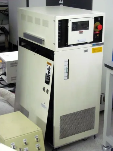 Photo #76 of SURPLUS ASSETS FROM A WORLD RENOWNED SEMICONDUCTOR MANUFACTURER
