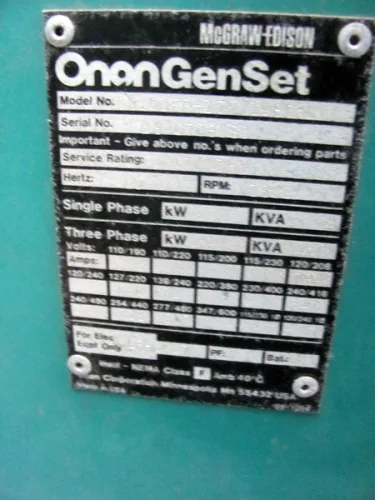 Photo #100 of SURPLUS ASSETS FROM A WORLD RENOWNED SEMICONDUCTOR MANUFACTURER