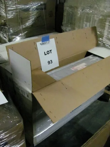 Photo #132 of SURPLUS ASSETS FROM A WORLD RENOWNED SEMICONDUCTOR MANUFACTURER
