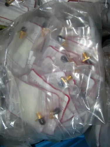 Photo #141 of SURPLUS ASSETS FROM A WORLD RENOWNED SEMICONDUCTOR MANUFACTURER