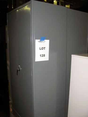 Photo #175 of SURPLUS ASSETS FROM A WORLD RENOWNED SEMICONDUCTOR MANUFACTURER