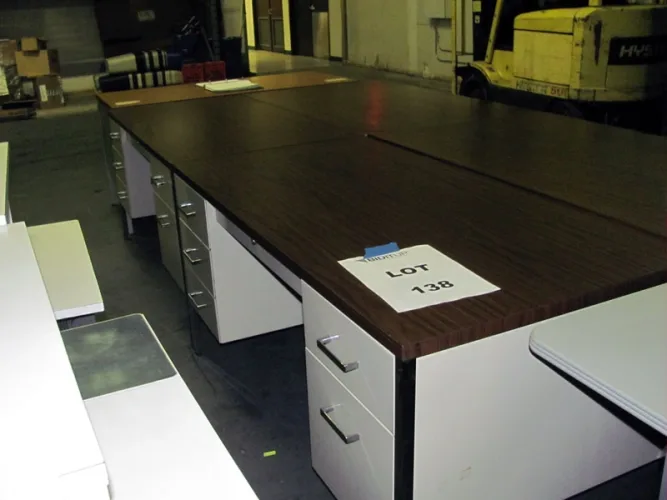 Photo #185 of SURPLUS ASSETS FROM A WORLD RENOWNED SEMICONDUCTOR MANUFACTURER