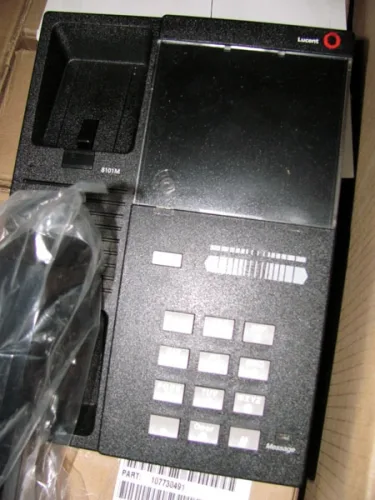 Photo #186 of SURPLUS ASSETS FROM A WORLD RENOWNED SEMICONDUCTOR MANUFACTURER