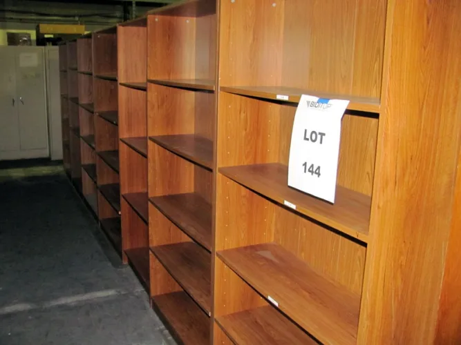Photo #192 of SURPLUS ASSETS FROM A WORLD RENOWNED SEMICONDUCTOR MANUFACTURER