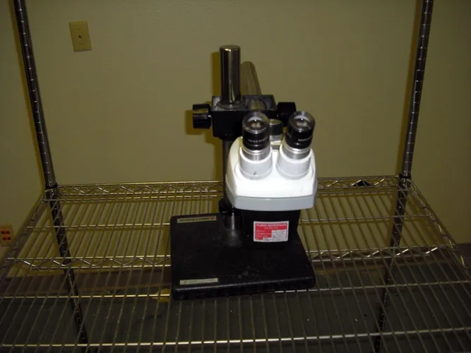 Photo #217 of SURPLUS ASSETS FROM A WORLD RENOWNED SEMICONDUCTOR MANUFACTURER