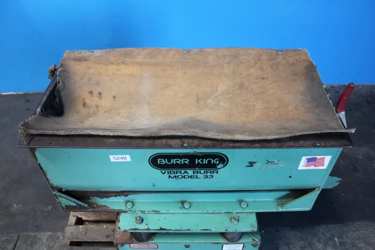 Photo #80 of LOW RESERVE EBAY AUCTION! ATRUMP CNC MILL, WELLS HORIZONTAL BANDSAW, INGERSOLL RAND AIR COMPRESSOR, HARRISON ENGINE LATHE, WILDER SLITTING MACHINE & MORE!