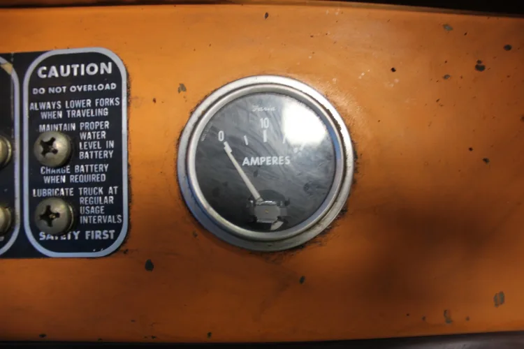Photo #132 of LOW RESERVE EBAY AUCTION! ATRUMP CNC MILL, WELLS HORIZONTAL BANDSAW, INGERSOLL RAND AIR COMPRESSOR, HARRISON ENGINE LATHE, WILDER SLITTING MACHINE & MORE!